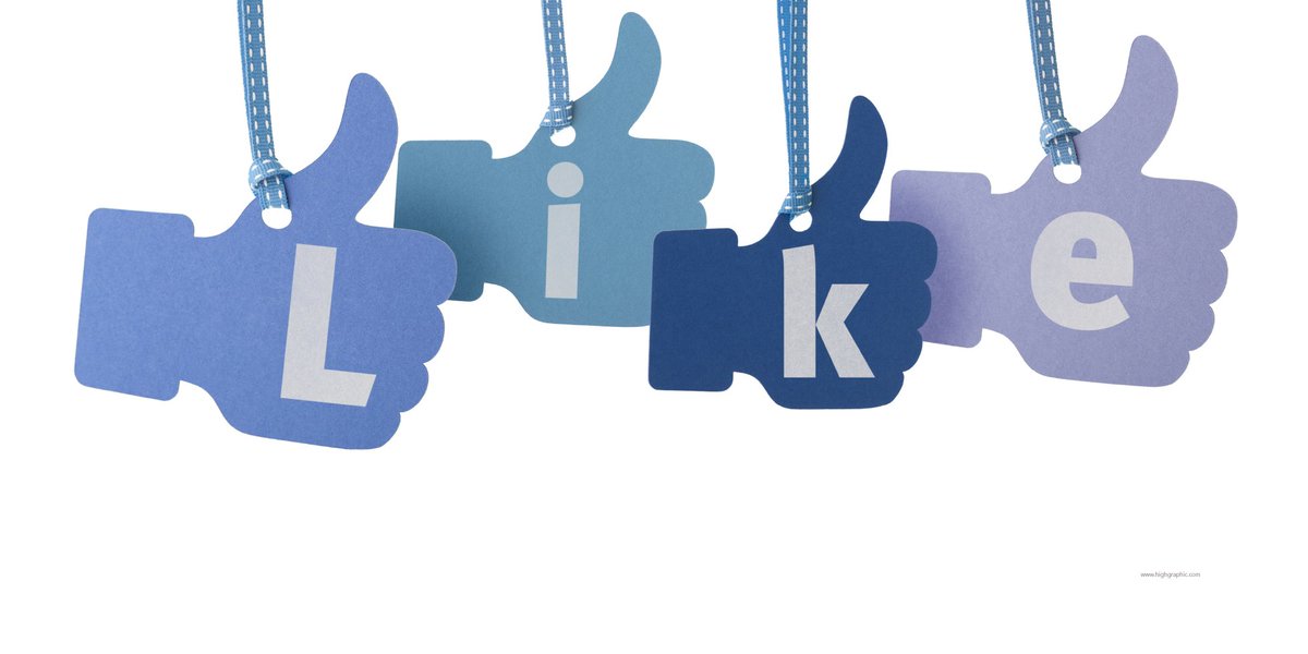 Tu SEO Gratis tweet media