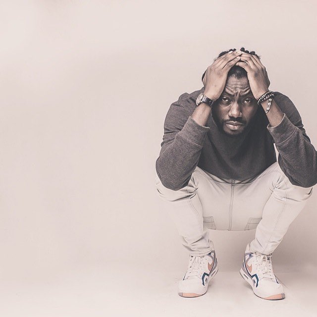 nanayaw18studio's tweet image. Happy birthday to #RealerNo #Awoa #2Raw and #Wave Hit maker @PAPPYKOJO More life and success.