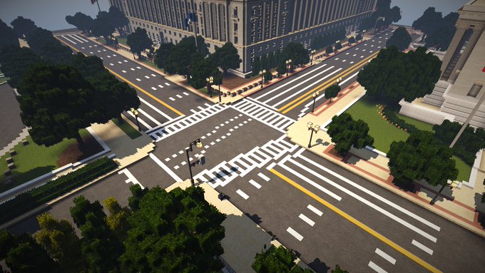 รายการทว マインクラフト建築コミュニティ Mc Builders Community Japan ให แท กแฮช Minecraft 6 ว เคราะห ทว ตเตอร กราฟ ก Whotwi รายการทว マインクラフト建築コミュニティ Mc Builders Community Japan ให แท กแฮช Minecraft 6 ว เคราะห ทว ตเตอร กราฟ ก Whotwi