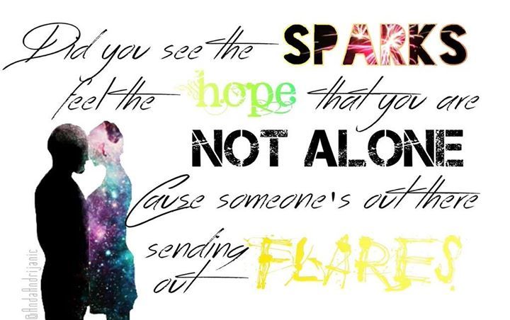 missandi0623's tweet image. From fb: #TheScriptChallenge2016 Flares edit by @AndaAndrijanic for @thescript #TheScriptF… ift.tt/1PSVzBZ