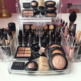 OfficialPLT's tweet photo. MAKEUP GOALS💄💄 We seriously NEED for #PLTMateNight https://t.co/xKggO6u55f