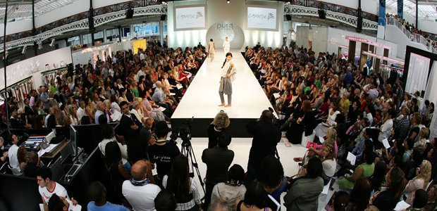 LR4Cfashion's tweet photo. Less than one week until @PureLondonShow. Will you be visiting? #Fashion #PureLondon #LR4C https://t.co/tqnQT0IyrK https://t.co/wrscBa2rKn