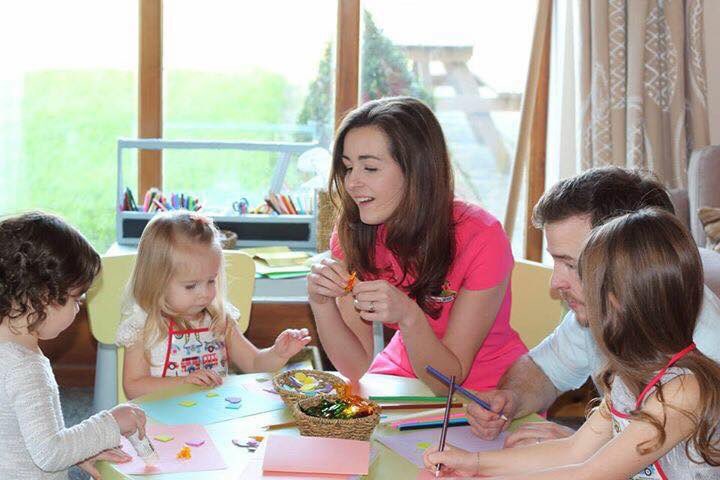 TheWeddingCrècherz tweet media