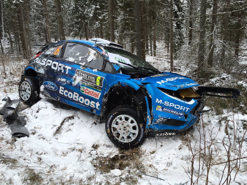 WRC: Rallye Sweden [11-14 Febrero] - Página 3 CbFw34xW0AAQEBr