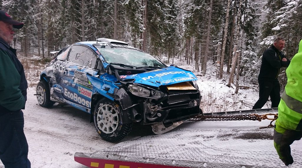 WRC: Rallye Sweden [11-14 Febrero] - Página 3 CbFw5RLW8AAqwH1