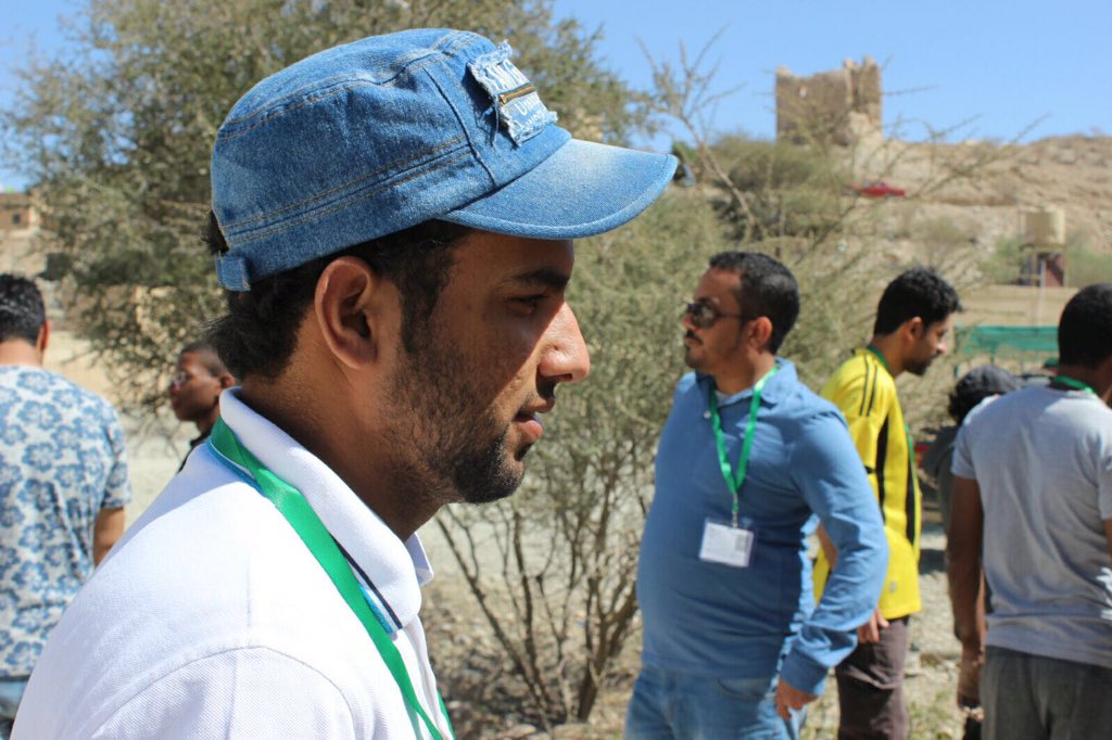 Gala_alkiria's tweet photo. مشاركة فريق غلا السويق الخيري في قافلة الروح الخيرية لزيارة وادي السحتن بولاية الرستاق. https://t.co/dednxzb4S4