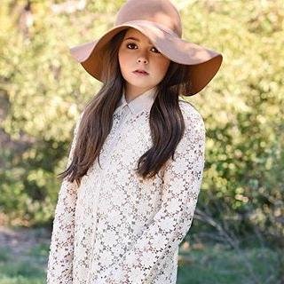 Nora Thunderman (@ofc_nora) on Twitter photo 