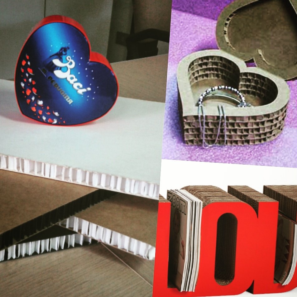 Ellestudio  tweet media