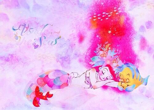 AaaMiynki's tweet photo. ほんとに、可愛い😍 https://t.co/Cyuyhi8aev
