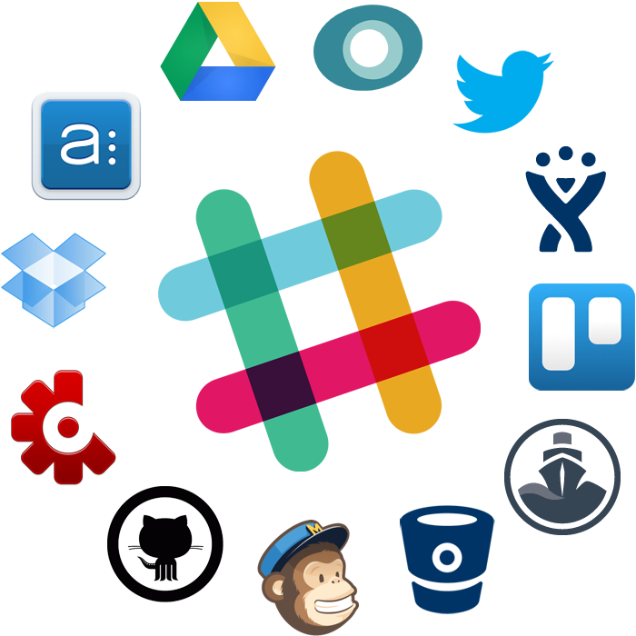 NxtCommunity's tweet photo. Now you can Join nxtchat on Slack!!
Get your invitation here ---> https://t.co/xUpnHAL9Jg
#Blockchain #NXT #Nxter https://t.co/KAcpvjuoaS