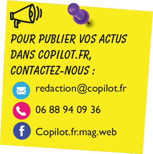CopilotFr tweet picture