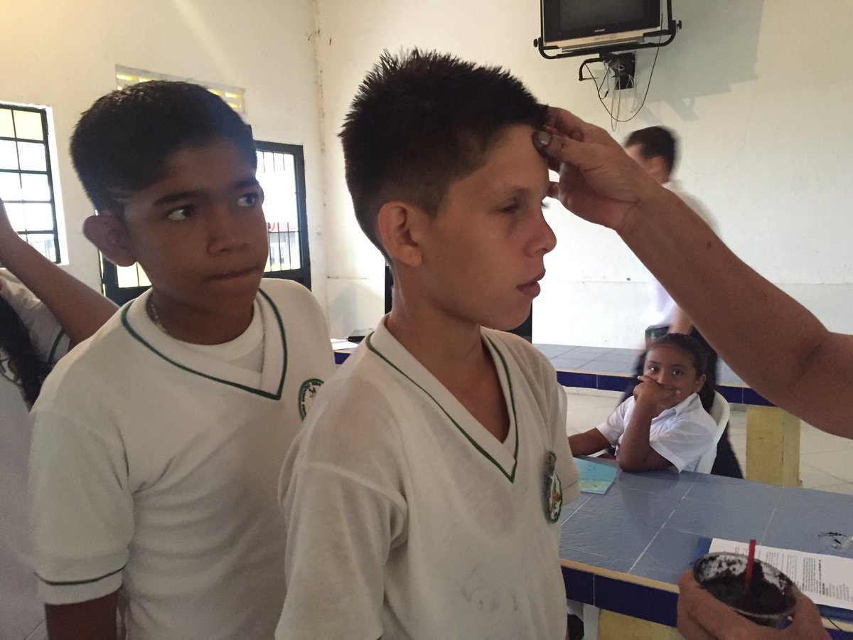 AlcaldiaRestrepo tweet media