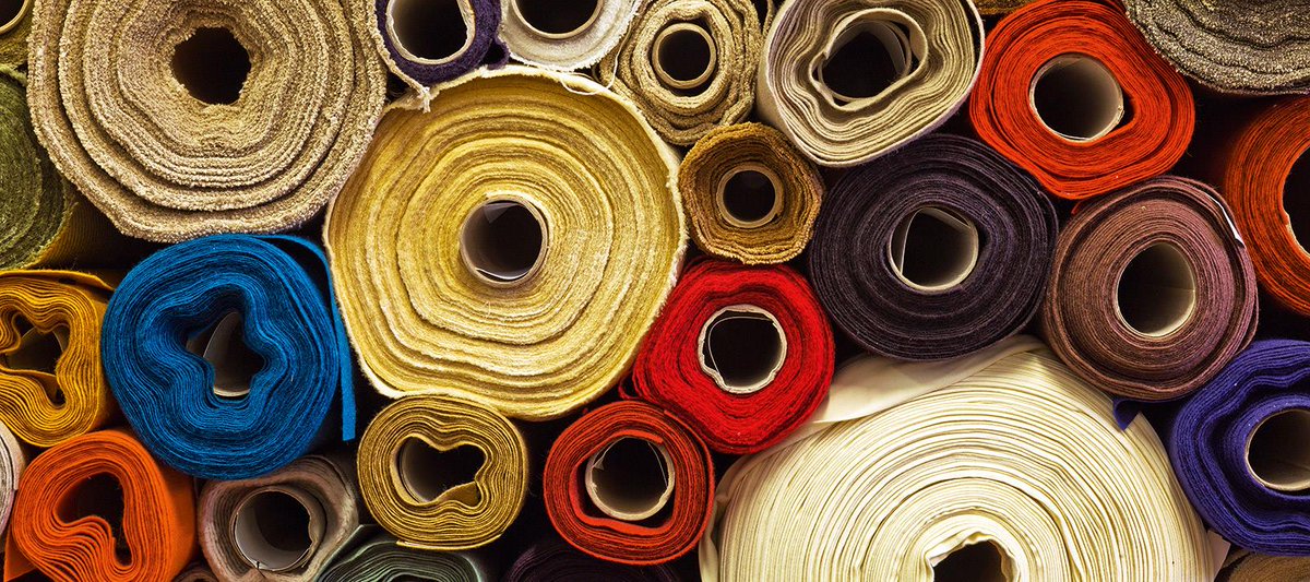 Lanartex tweet media