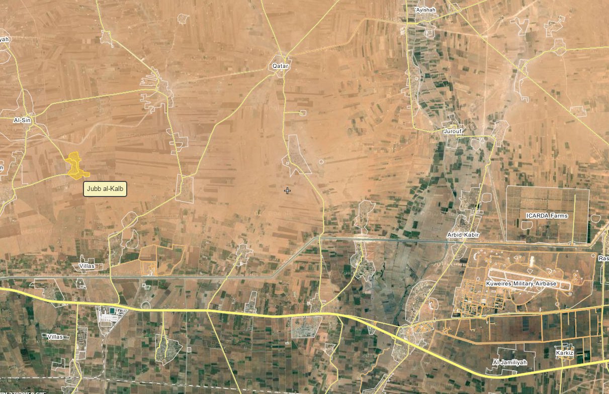 CbFzq2lW8AAEkqw.jpg:large