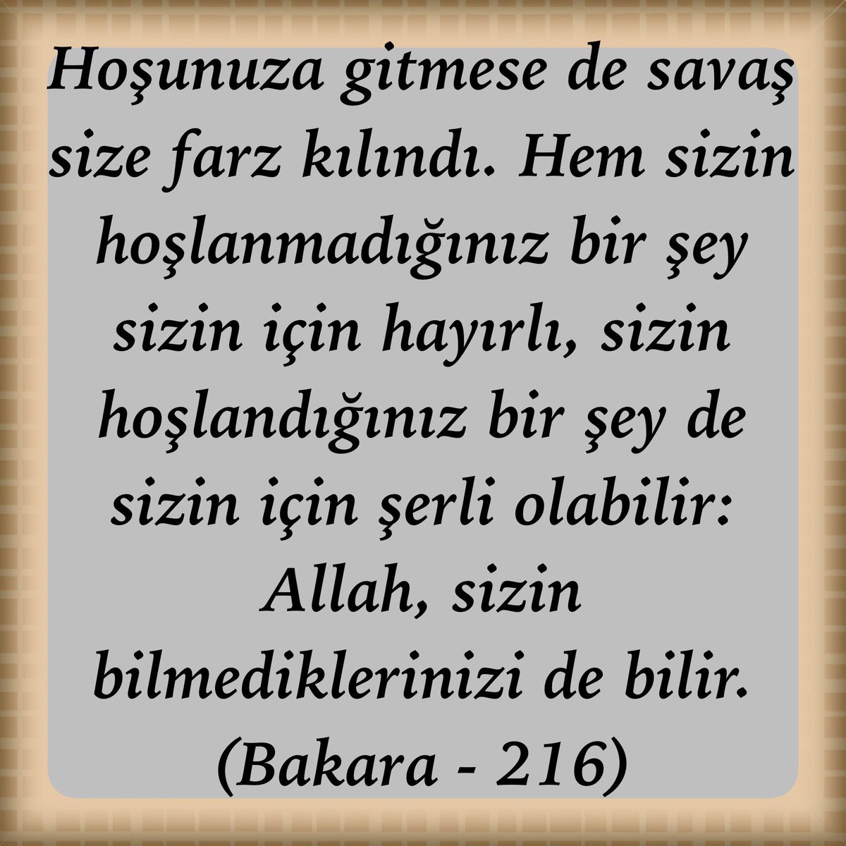 Kemerovodagi BDSM klublari Ona ogil qizi porno seks sikish