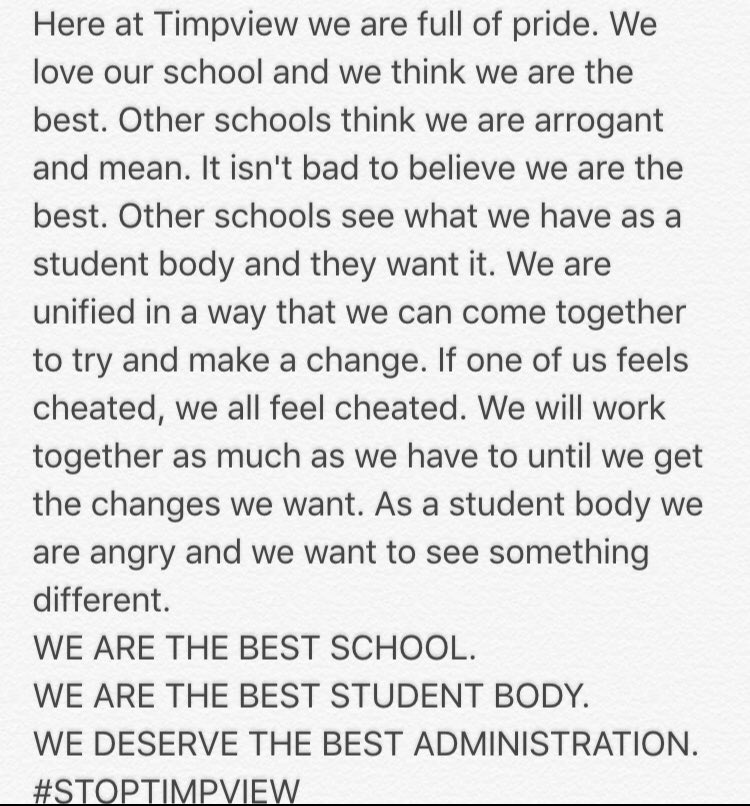 StopTimpview's tweet image. Reposting because I feel it needs more recognition