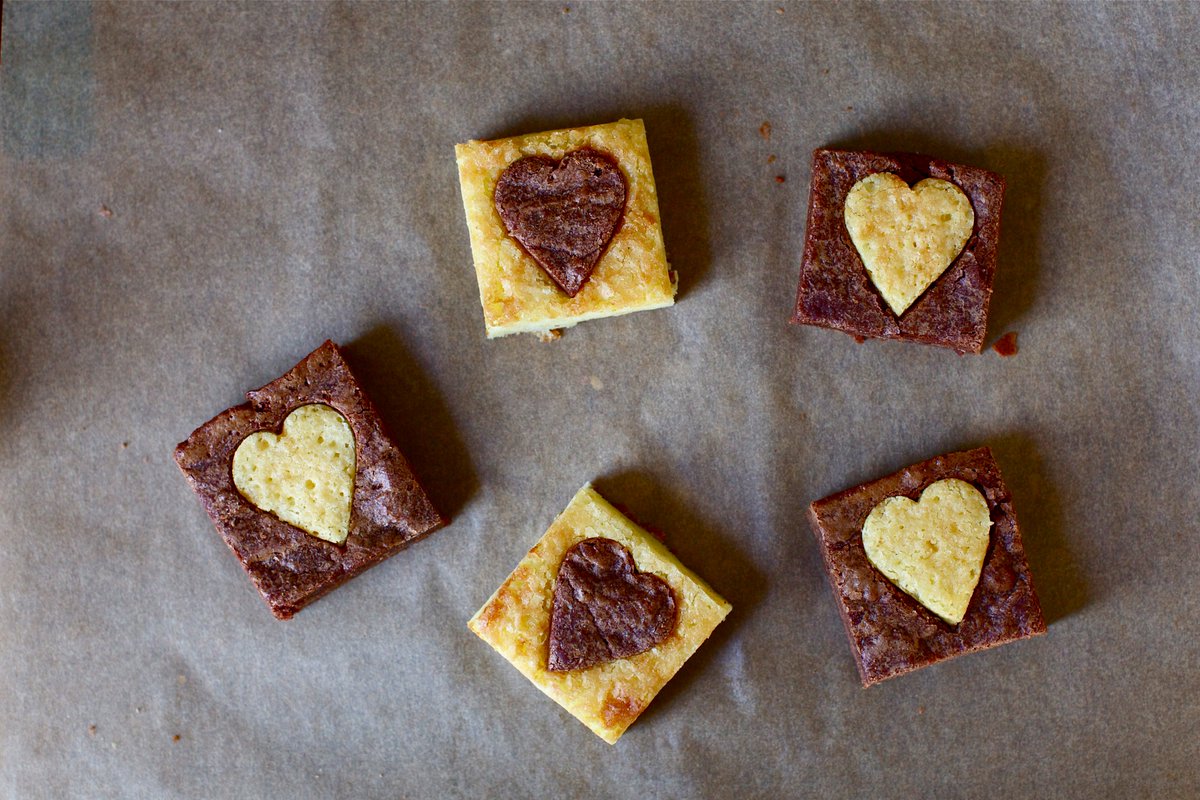 smittenkitchen's tweet photo. A mind-bogglingly cute excuse to stay in on a day too cold to go out anyway? Here to help: https://t.co/xZEBhTEN4G https://t.co/Ksf3BXGTLy