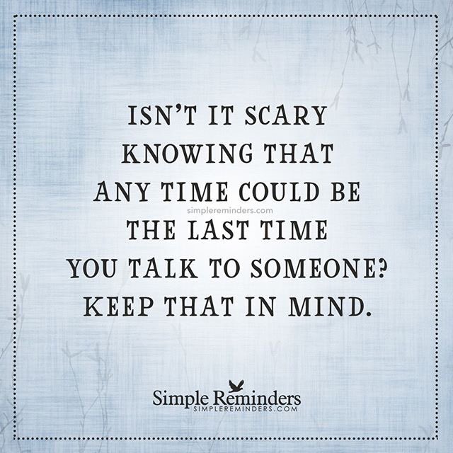 IsabelsBookClub's tweet photo. #ThinkBIGSundayWithMarsha https://t.co/3q6c9RZ0Vk