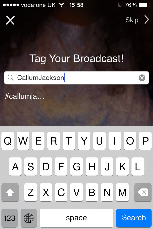 CallumJPromo's tweet photo. Come Watch me Live on YouNow: On #CallumJackson 
Got Dared to Eat a Lemon if Cal won the Award😫 Please SHARE https://t.co/PTTEBUbL99