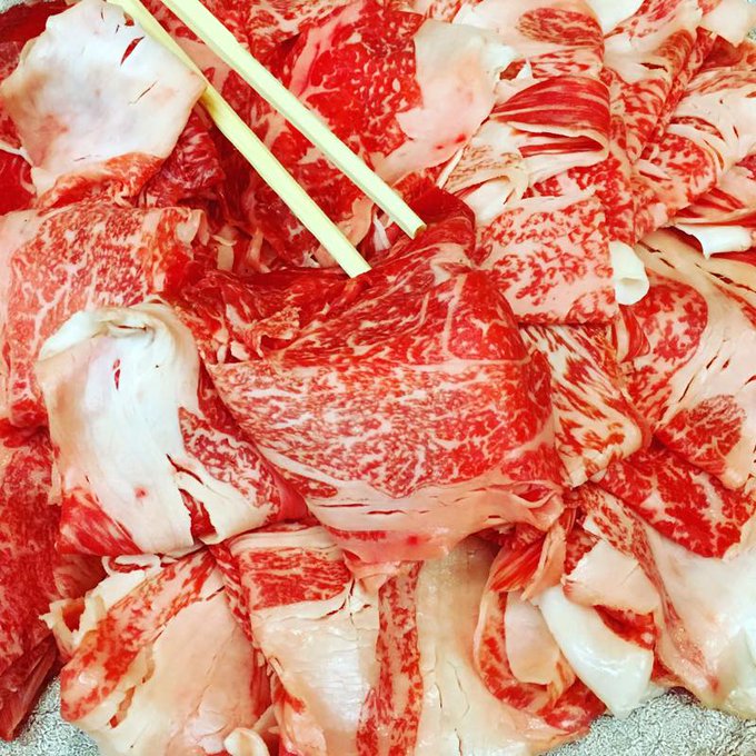 花より男子themusicalのtwitterイラスト検索結果