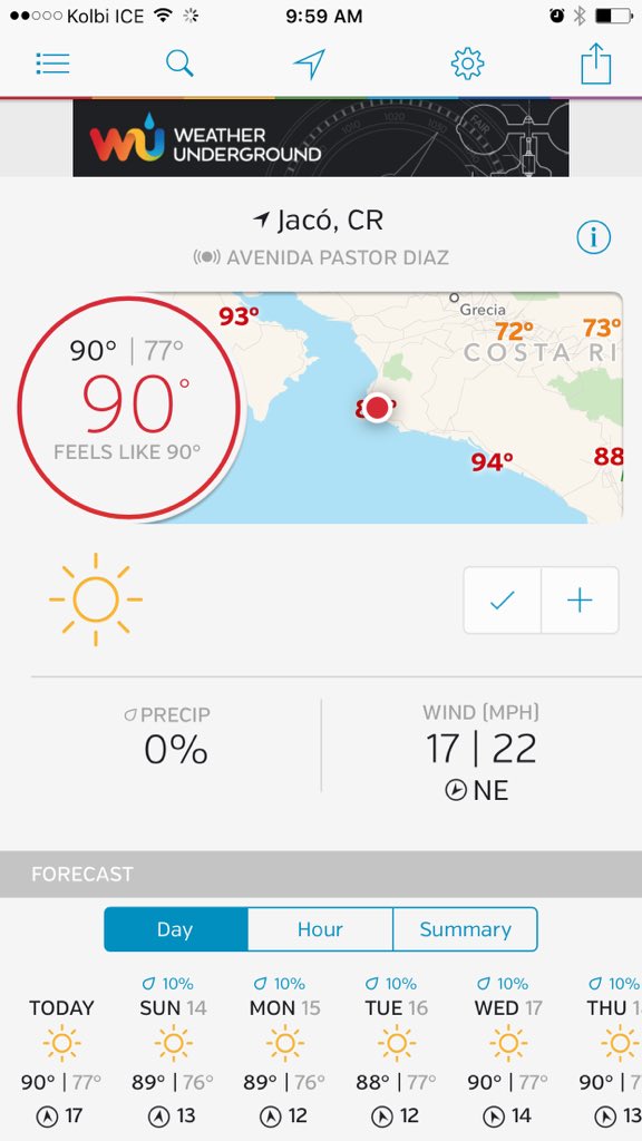 GolfForACure843's tweet photo. Getting a little cold spell today 😂🎣🏄👙🍻🍍 #JacoCr https://t.co/PNfGO2J0HV