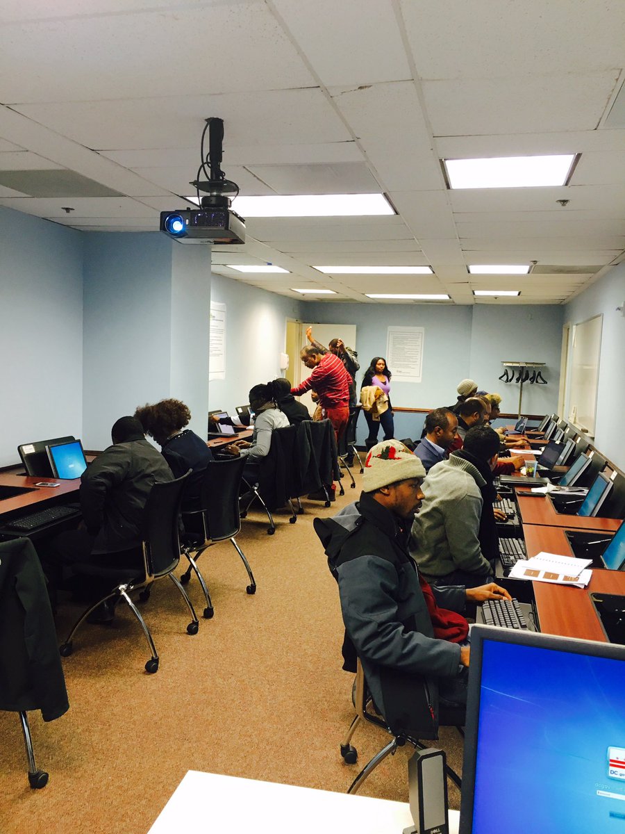 endrias86's tweet photo. EKO Lab @DCMayorOAA @Coders4africa https://t.co/weoaIKUhwh