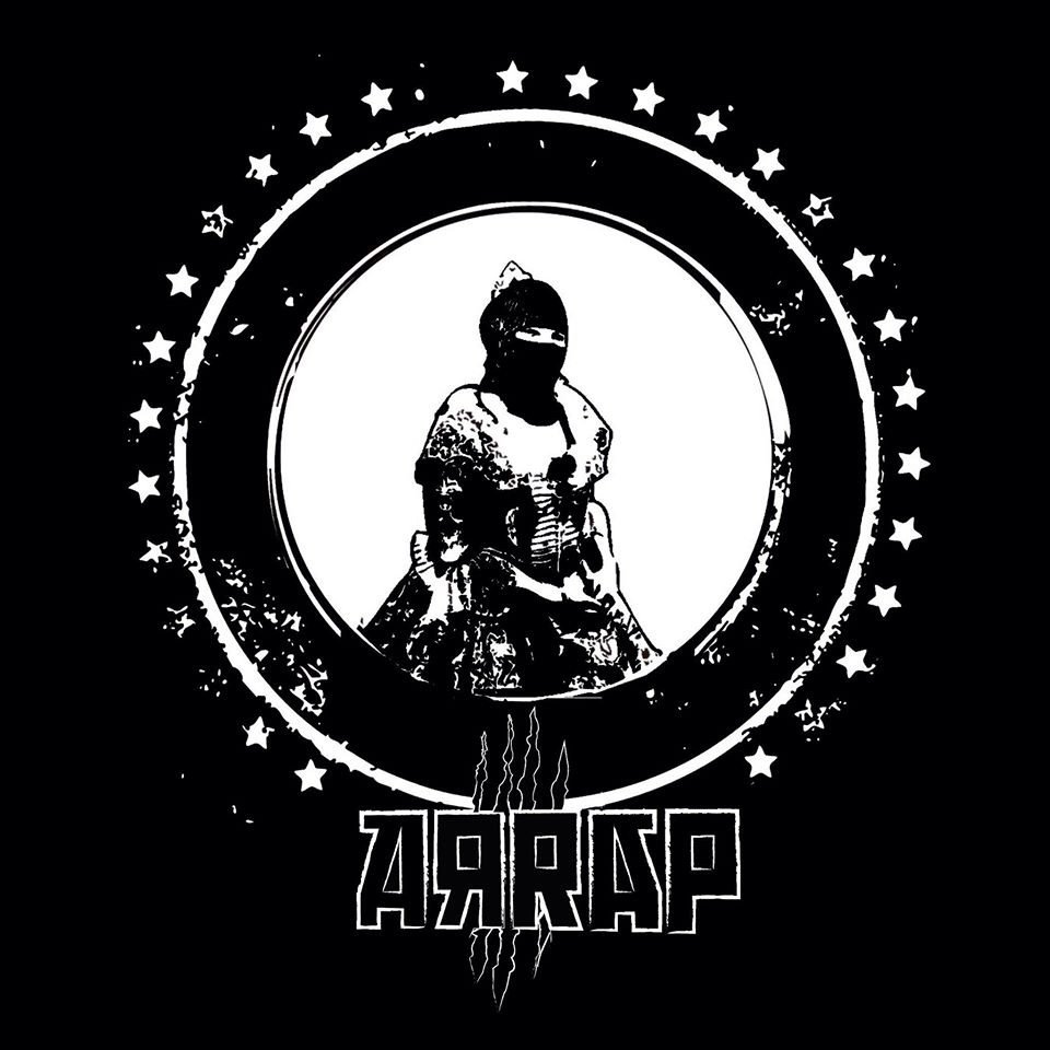 A les 20:30 a la Vall d'Uixó últim concert abans del paró que farem enguany!
Gràcies per estos 4 anys!