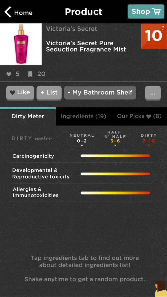 whats the beef the contested governance of european food safety