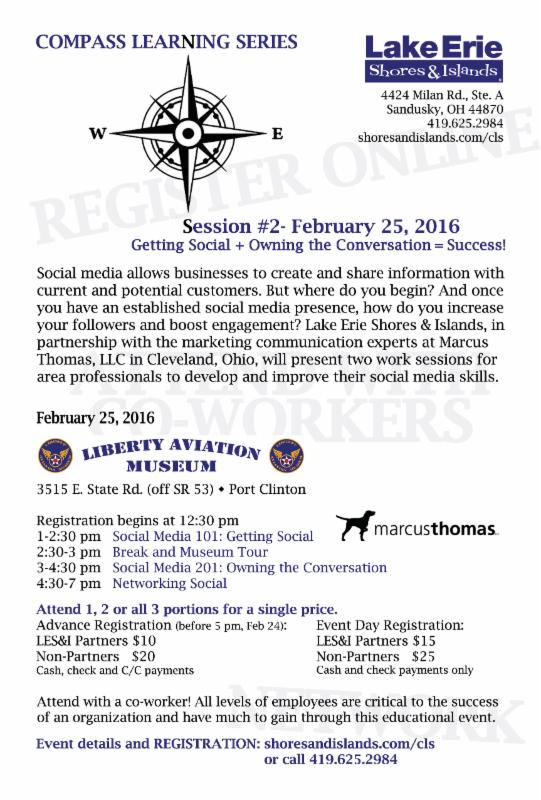ShoresIslandsOH's tweet photo. RT @JillBauerLESI: @ShoresIslandsOH Compass Learning: Getting Social+Owning Convo = Success! https://t.co/KkCB7r9LUO https://t.co/MPiu2CBUNE