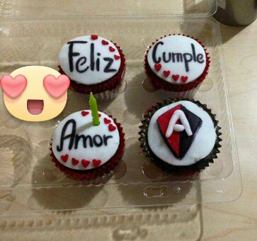 \ Atlas FC on Twitter \ Atlas FC on Twitter