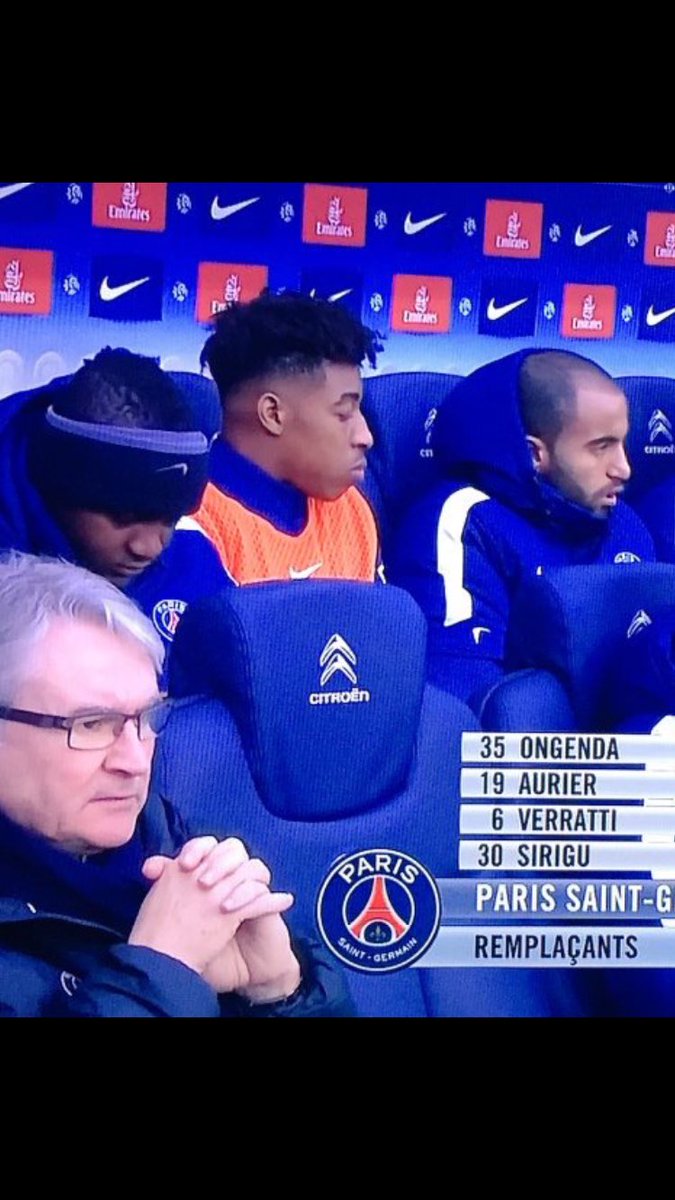 パリサンジェルマンfc Paris10zlatan Twitter