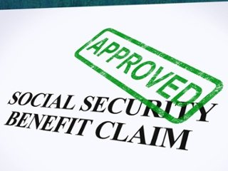 USDisability's tweet image. How Do I File for Social Security Benefits? hubs.ly/H025dQF0