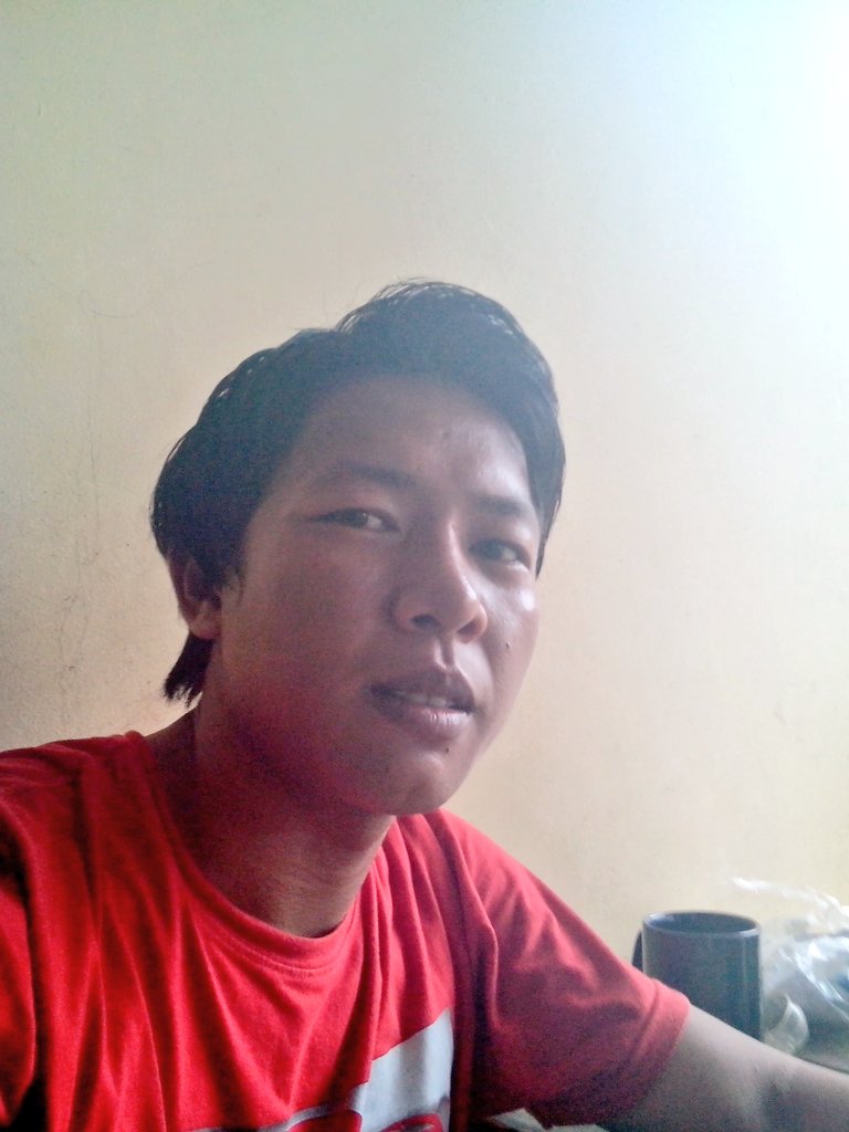 holid679 tweet picture