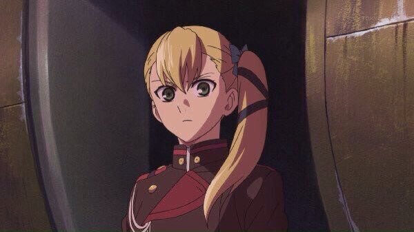 三宮葵生誕祭16のtwitterイラスト検索結果 三宮葵生誕祭16のtwitterイラスト検索結果
