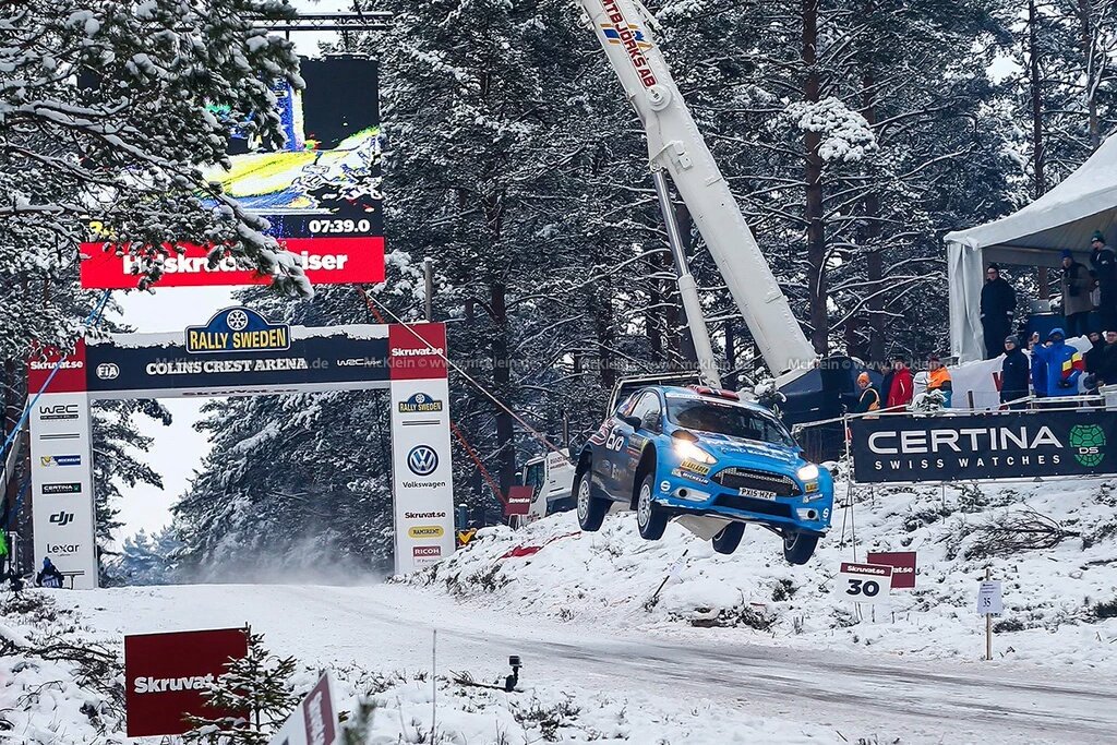 WRC: Rallye Sweden [11-14 Febrero] - Página 3 CbG2i2LXIAgbFWm