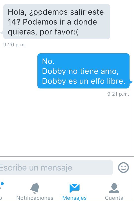 EdSheeto's tweet photo. ioh no zoi de nadien                              Muñekito de to2 jugetito de NaDie https://t.co/aTjJqLf7p8