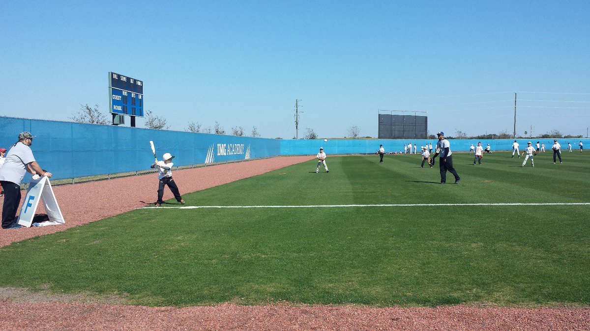 DavidMaloni's tweet image. @TheCUTCH22 #ketchlikecutch #heinzprocamp