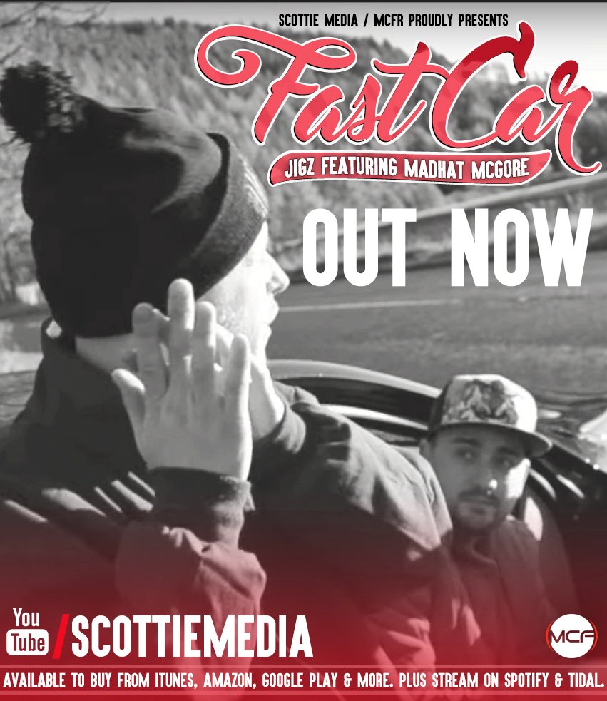 MCFR_PR tweet media