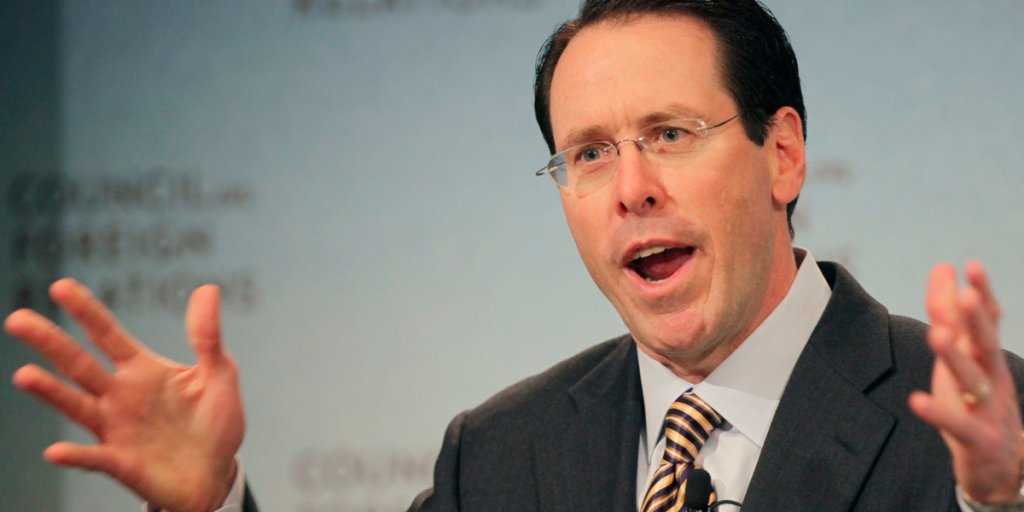 BusinessInsider's tweet photo. AT&amp;T CEO: People who don't take 5 hours a week to learn online will make themselves obsolete https://t.co/JWkngchVJd https://t.co/gNgkFMmxUn