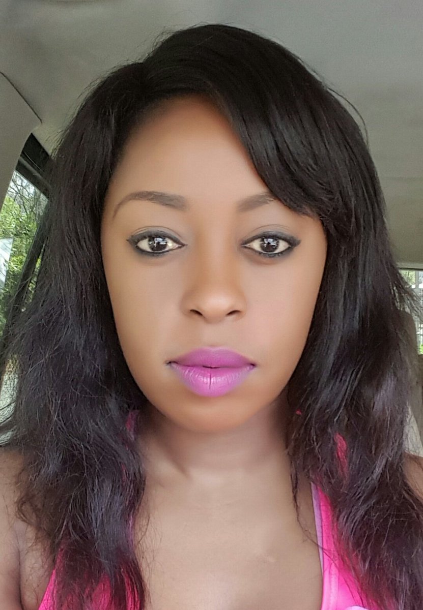 lillian_muli's tweet photo. Yesterday @Atemidiva told me "the unhappiest people are the most unkind..." let's choose Love over hate. Be nice ❤ https://t.co/ioznuhes36