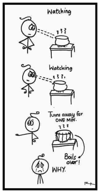 munazzashams's tweet image. #DamnTrue! 😂😉😃