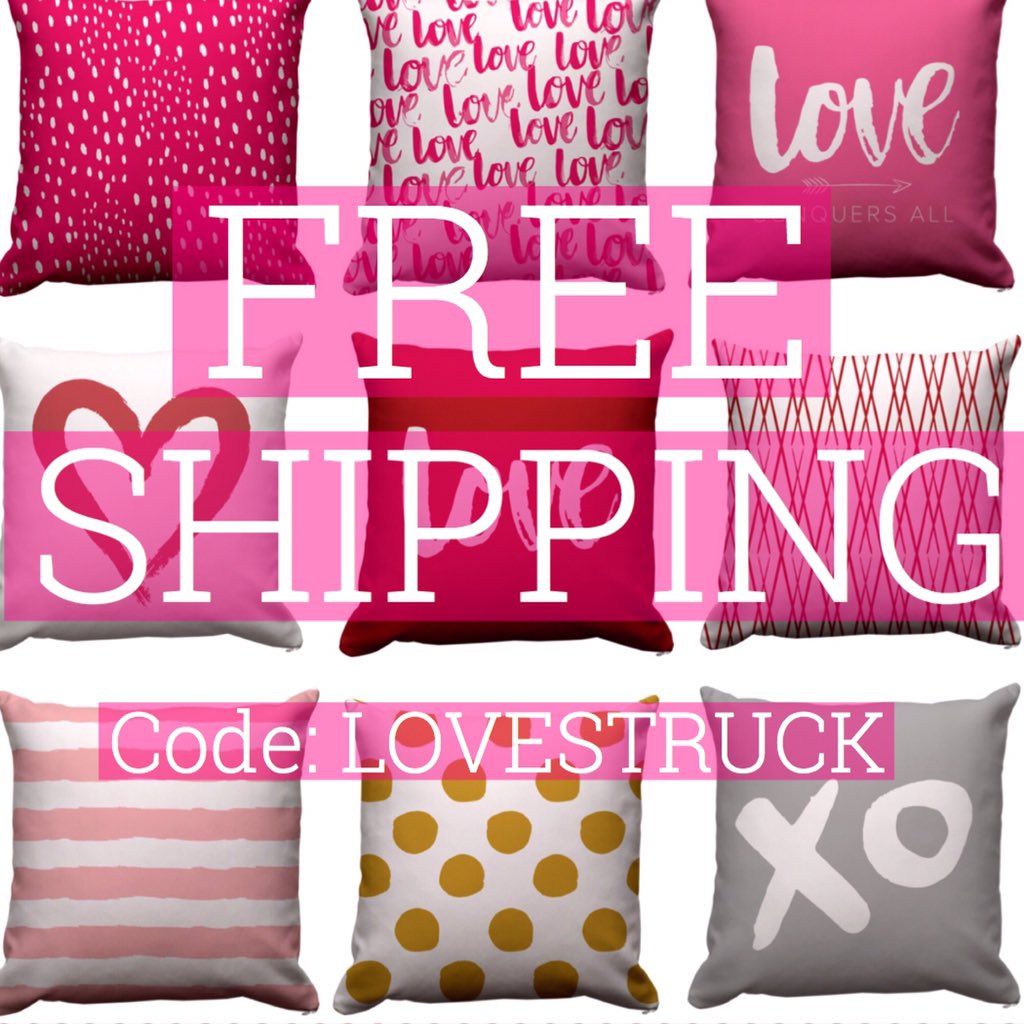 Check out the latest products in our online store: doodlesinkboutique.com/collections/all / @ShopifyPicks #shopifypicks