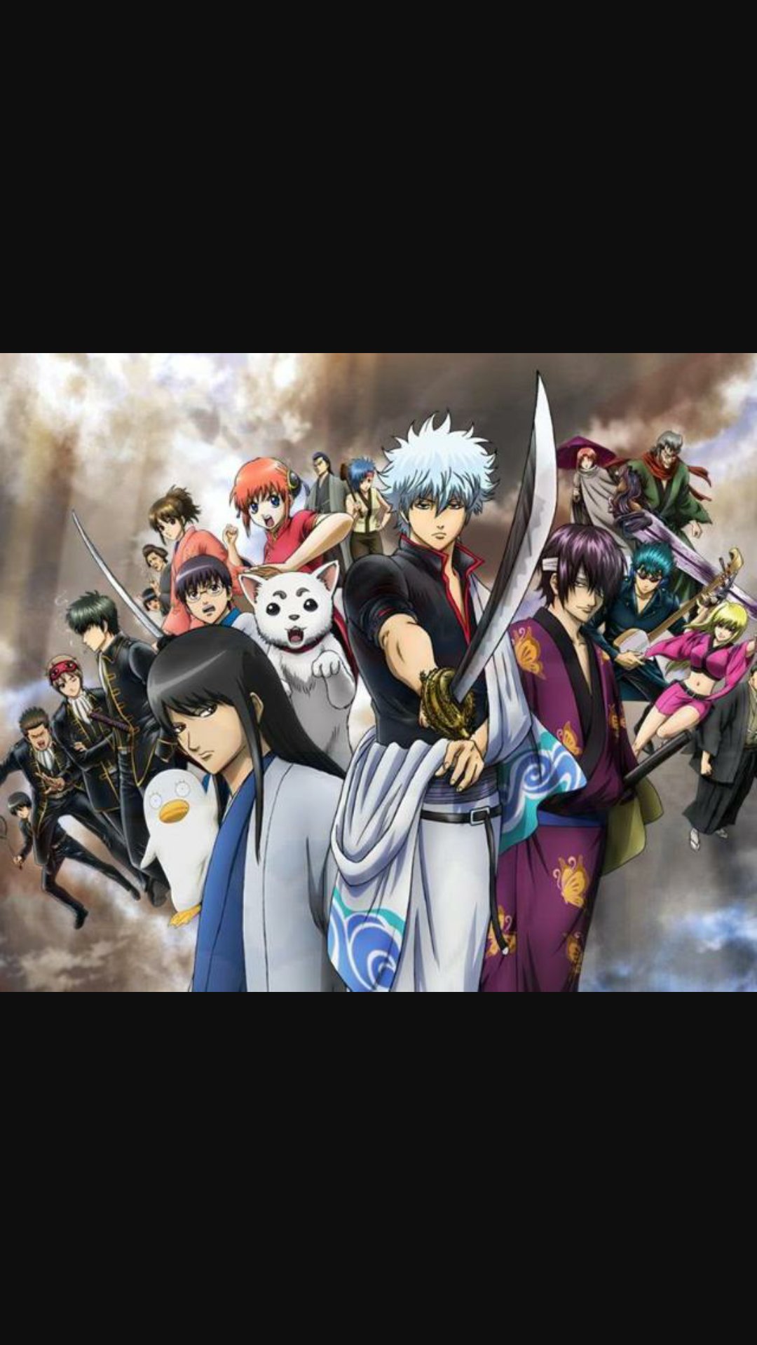 姫凛 返信がとっても遅れてます笑 銀魂垢だけど暗殺教室クラスタとも繋がりたい 銀魂が好きな人も暗殺教室が好きな人もつながりましょー Rtかフォローおねがいします 暗殺教室クラスタと繋がりたい 銀魂クラスタと繋がりたい T Co