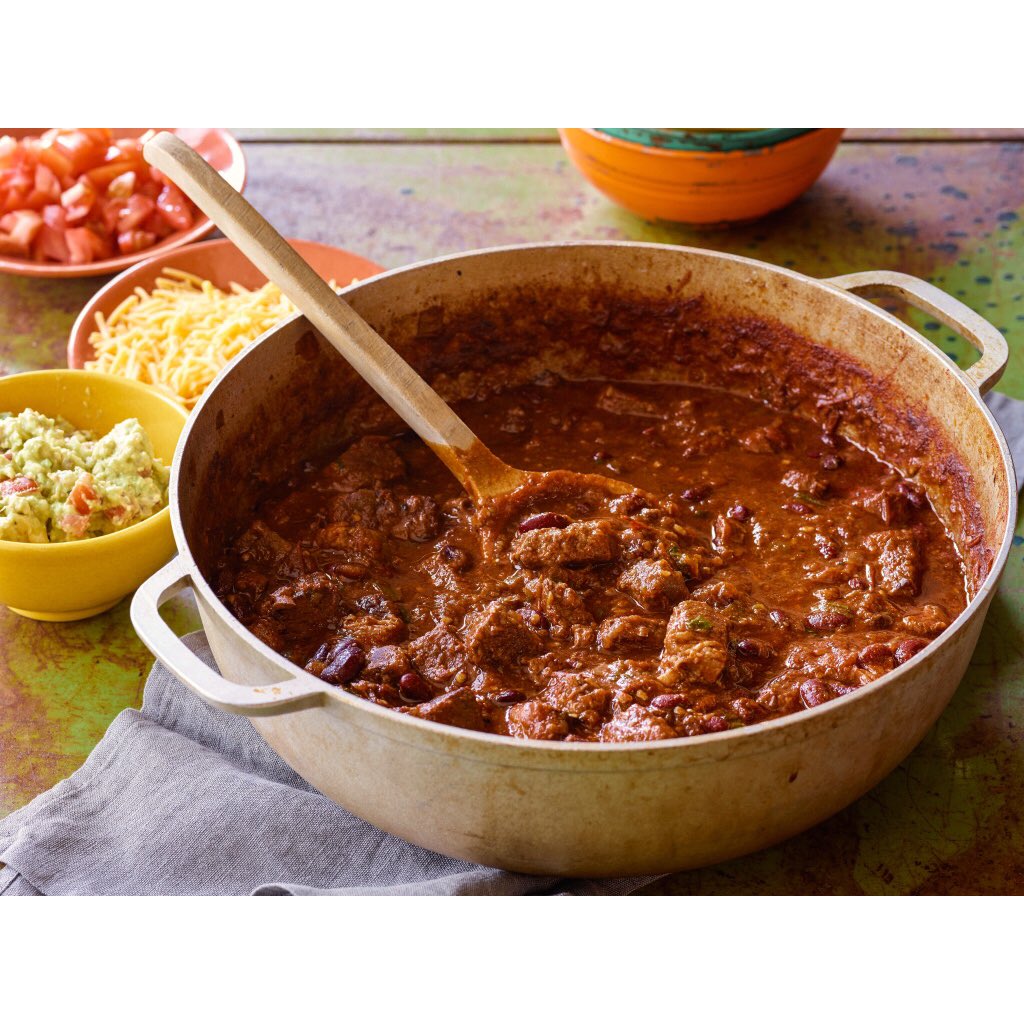 NPT_WinterFest's tweet photo. Chili Cook-Off starting now! 11am-3:30pm at the Newport Hyatt! Come out from the cold and and warm up with us! https://t.co/SNxBZrAj1v
