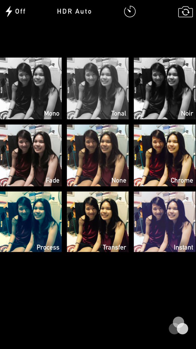blackholethree_'s tweet photo. same same (outfit) but different &amp; sankiew for the tips vice capt https://t.co/EWJFL29WM1
