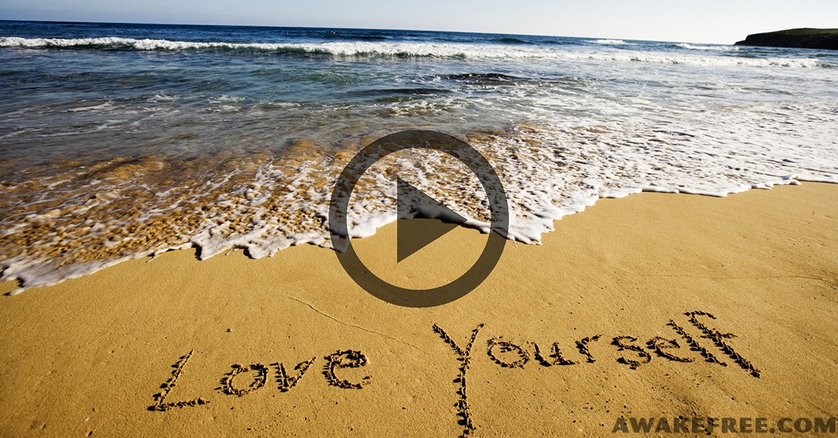 AwakeFree tweet media