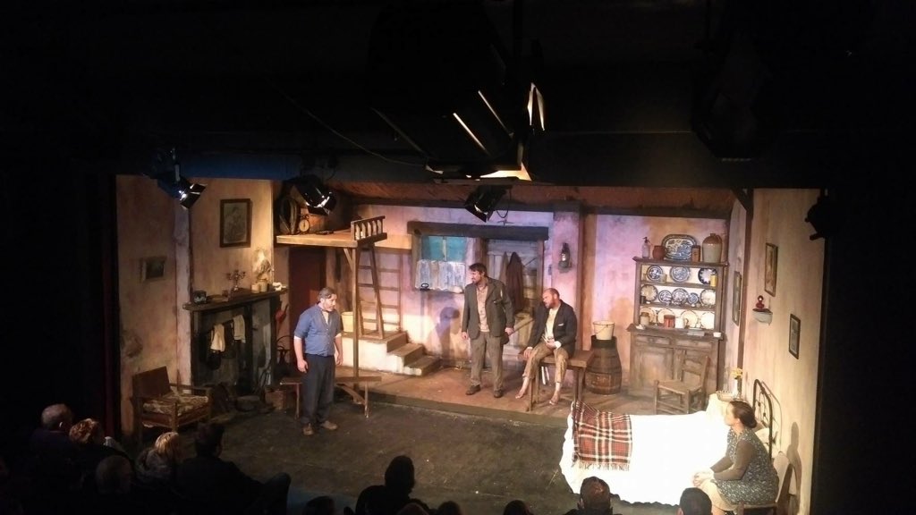 Shoestring Company (ShoestringTC) Twitter