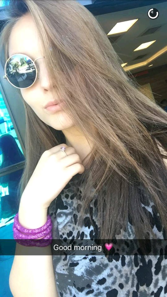 BlogDaLariOff's tweet image. 💕💕💕💕😍