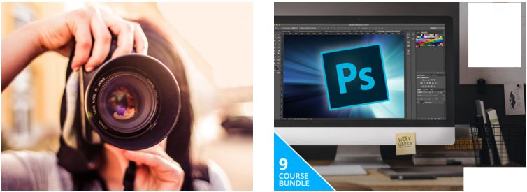 Photographer's Corner > deals.jalbum.net/collections/ph…
#photography #software #gadgets #courses #deals