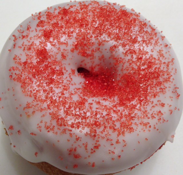 Zombie Coffee tweet media